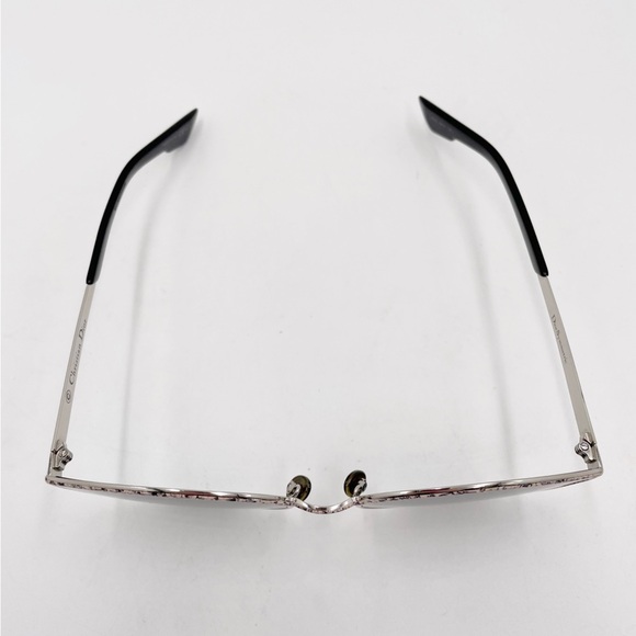 Dior Symmetrics 59mm Sunglasses О3Т2K - Picture 7 of 16